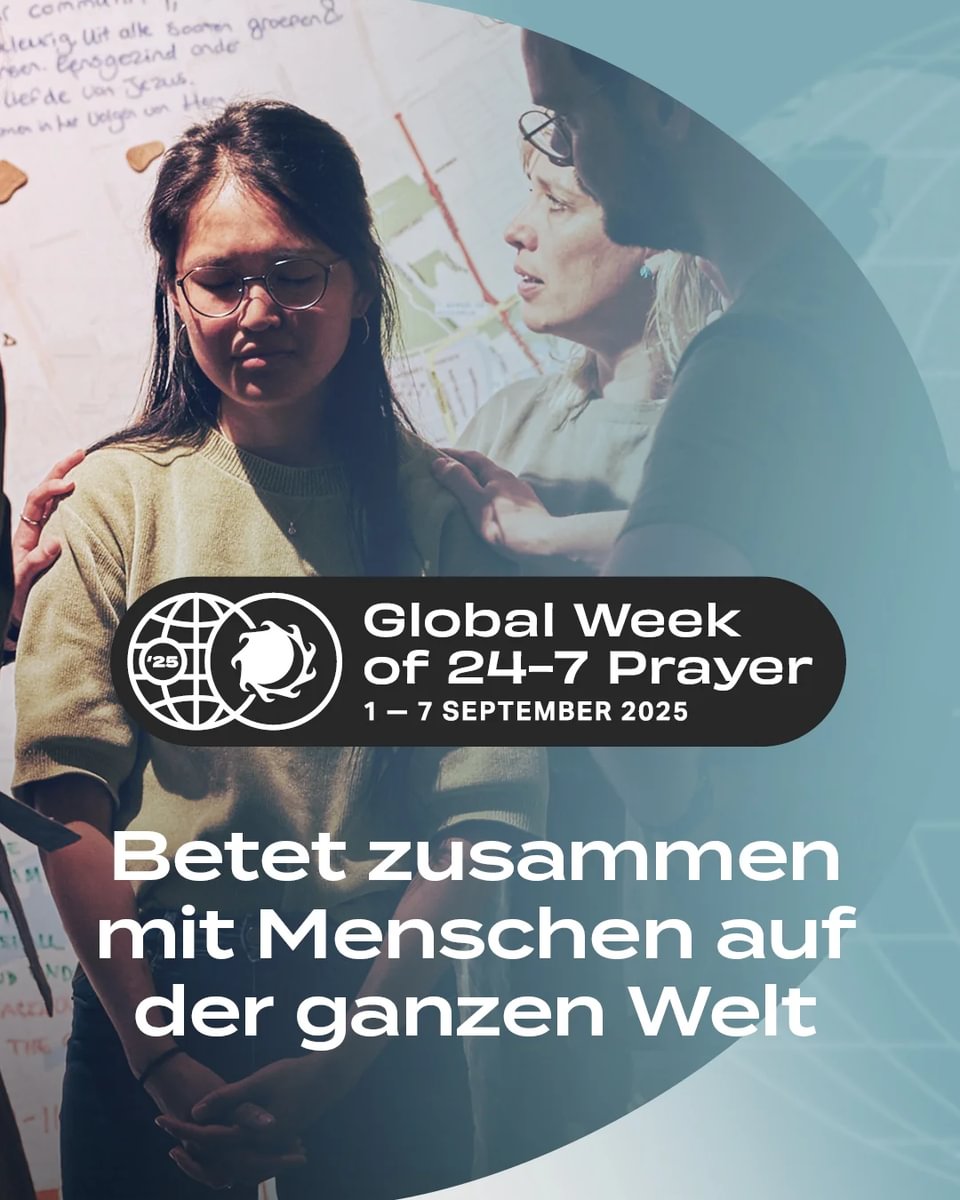 GWoP 04_German v1_05_1080 x 1350 - Medium