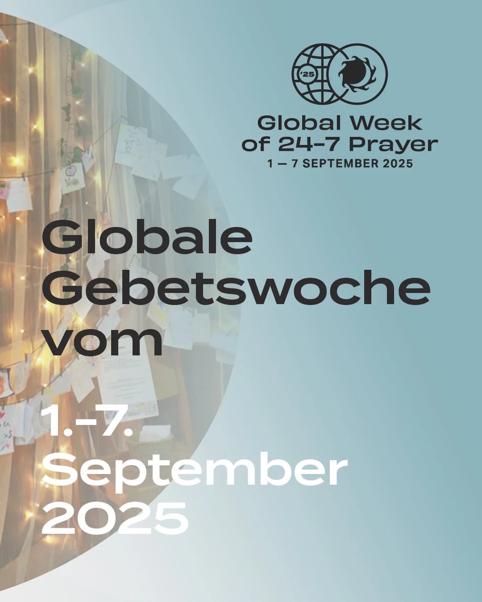 GWoP 04_German v1_07_1080 x 1350 - Medium