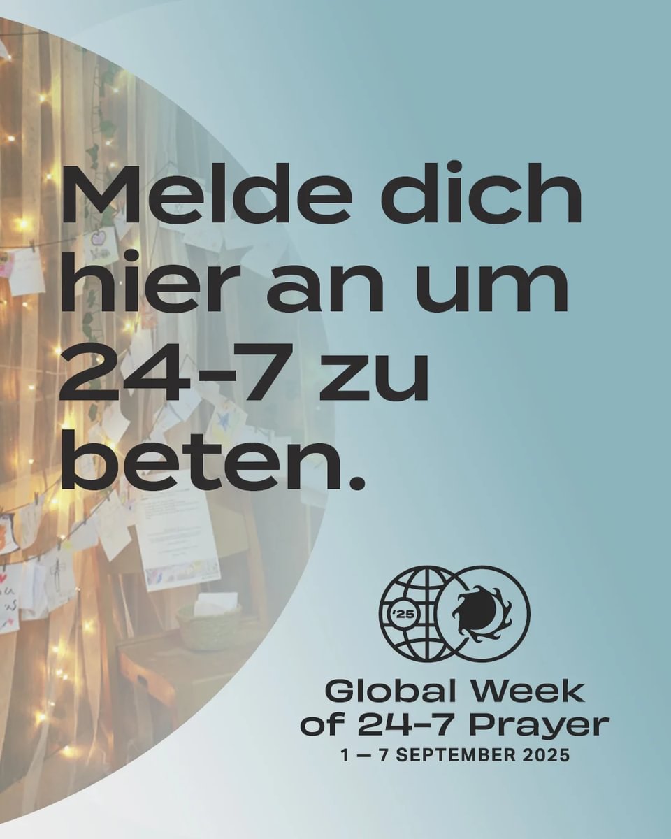 GWoP 04_German v1_09_1080 x 1350 - Medium